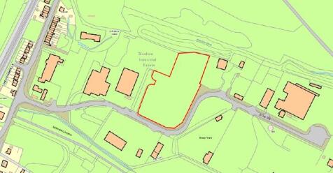Site Plan 2 T202608141017.jpg