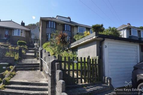 More Property Information