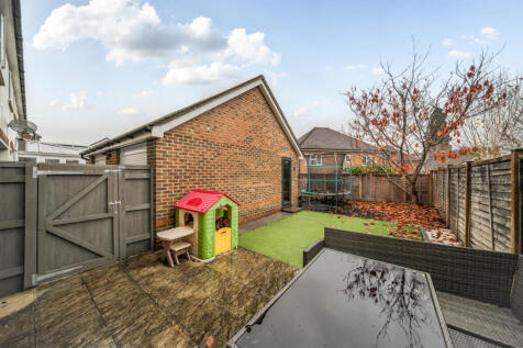 1380880-23-691732...