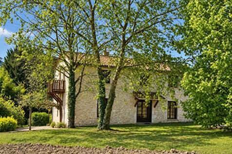 Property Image 27
