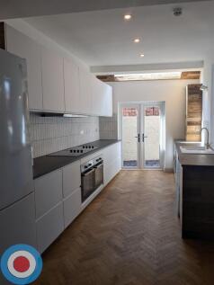Carill Drive Manchester, M14 6WR photo 4