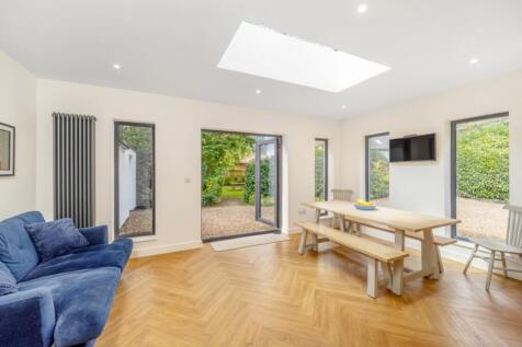 84 Boston Road (Kirton)-25