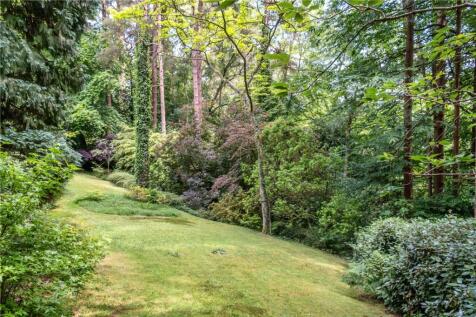 Winkworth Farnham