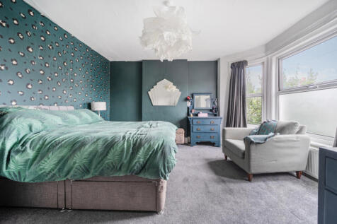 1388383-9-69381d7...