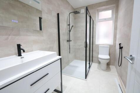 Clarendon Road West, Chorlton, Manchester, M21 photo 3