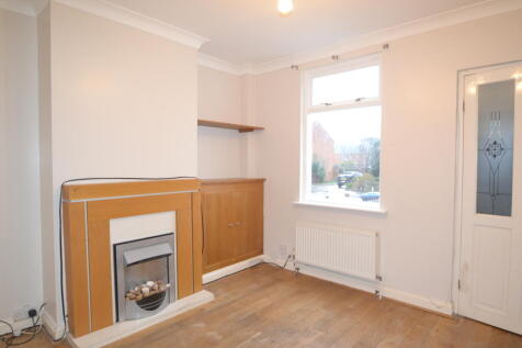 Kilby Road, Fleckney photo 2