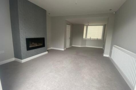 Mardale Road, Newcastle Upon Tyne photo 3