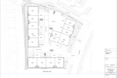 Light Industrial to rent Image 3