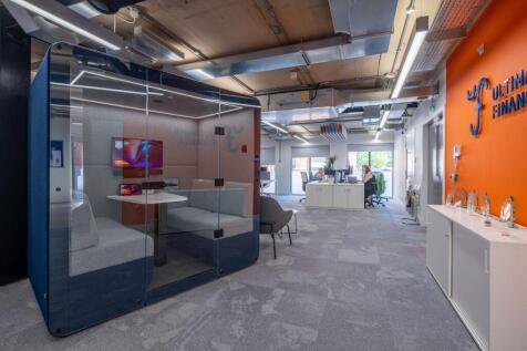 Office for sale Image 6