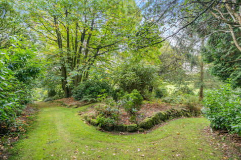Property Image 47