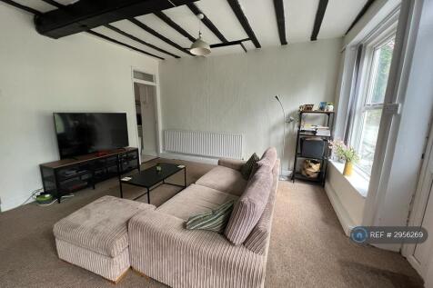 Main Road, Wybunbury, Nantwich, CW5 photo 5