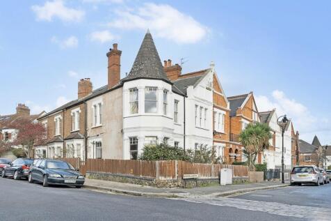 Property Image 19