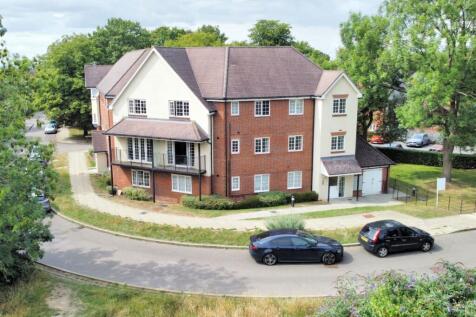 Princes Risborough, HP22 - property photo