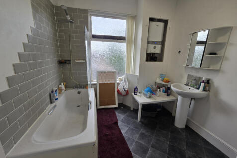 Hawthorn Avenue,  Hull, HU3 photo 3