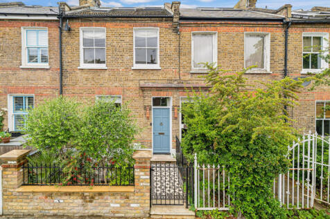 Property Image 16