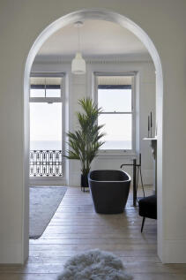 321595 - 20220711 SeaViewTerrace-292.jpg