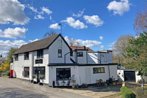 Woodbridge, IP13 - property photo