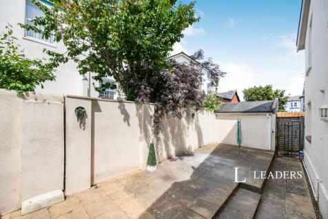 21waverleyroad253