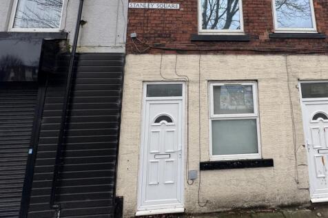 Photo 18-12-2025, 10 57 13.jpg