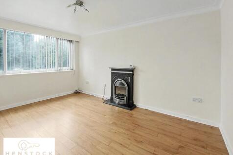 Baguley Crescent, Middleton, Manchester, M24 photo 4