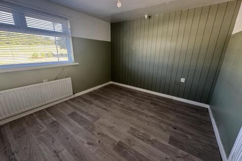 Watford Close, Sunderland photo 5