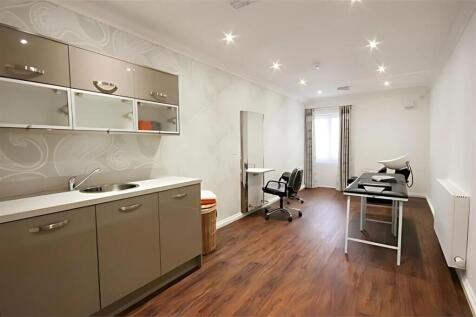 Untitled design (81).jpg