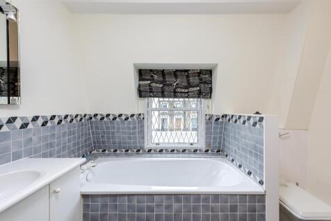 Talbot Road 39-2-2. Low Res.jpg