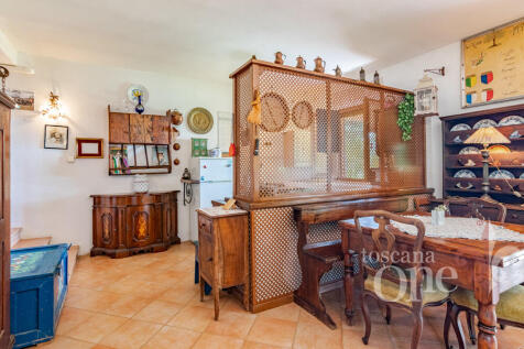 villa vendramina -28