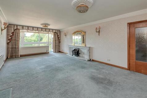 Flat 6, The Manor House-internal-15.jpg
