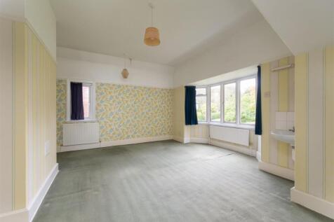 untitled (27 of 32).jpg