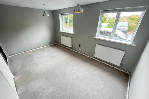 Stoops Lane, Doncaster, DN4 photo 3