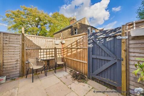 Property Image 16