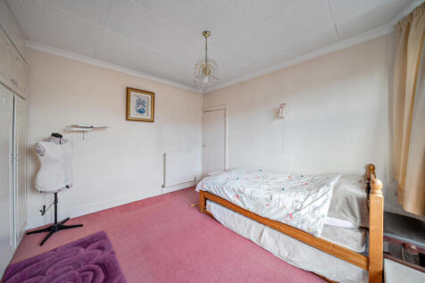 1394736-20-694956...