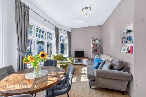 Click to visit Rightmove listing