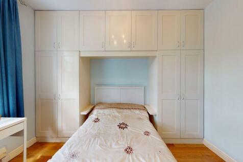 6492e1ca4d0132fe0cb00a6e_cd3b3da5175fff8bfd3d65df7