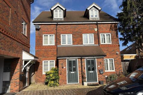 Property Image 14