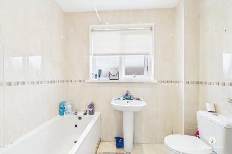 Eddrington Grove, Newcastle Upon Tyne, NE5 photo 3