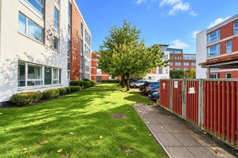 Property Image 24