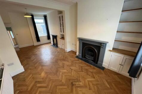 Property for rent
