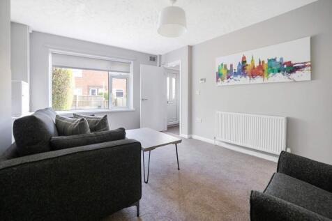 PropertyImages