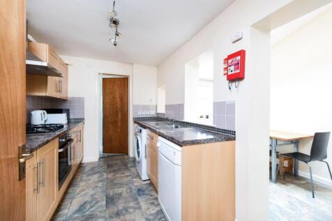 5 Thornbank Place, Bath-3.jpg