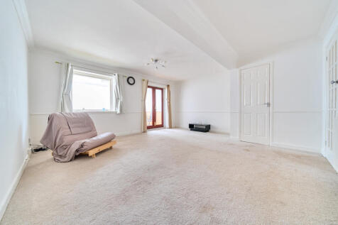 1363162-13-68de6d...