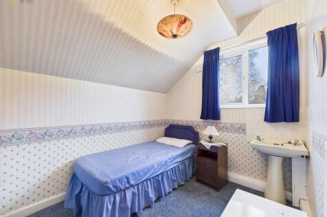 CAM04914G0-PR0339...