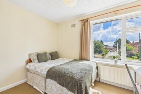 Bedroom-UFL