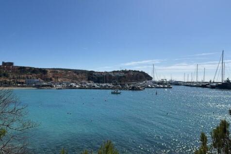 WhatsApp Image 2025-02-26 at 13.49.12