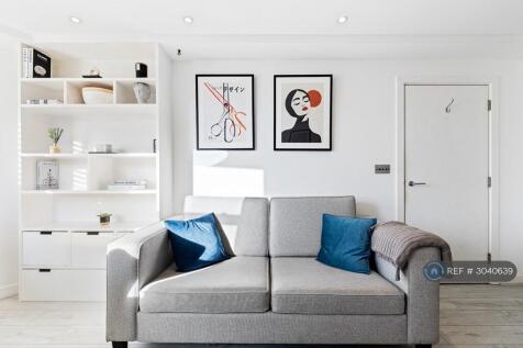 Front Room