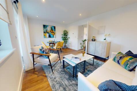 11262024_113805 (1).jpg