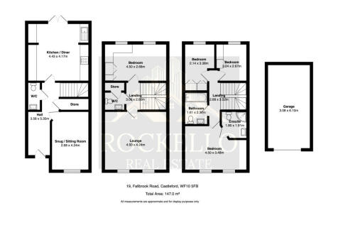 Property Image 32