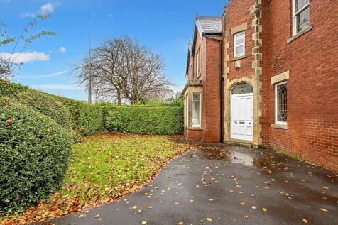 Property Image 55