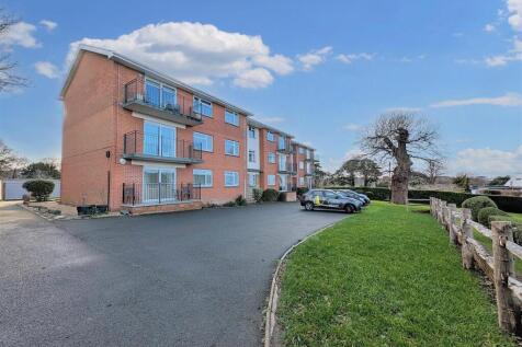 Front and Parking.jpg